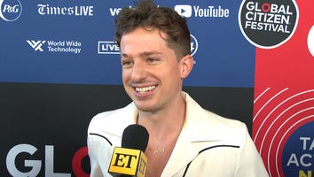 2022 Global Citizen Festival Highlights!